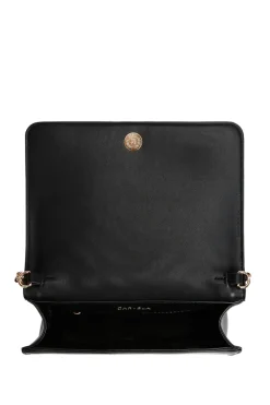 'Dinidelphie' Bag