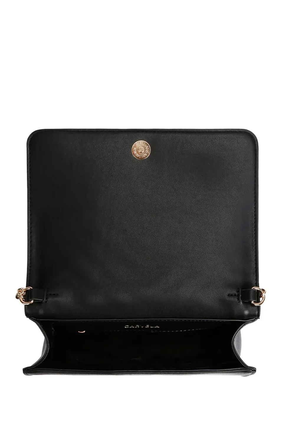 'Dinidelphie' Bag