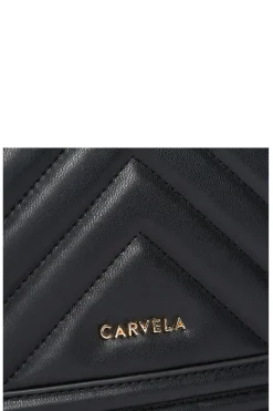 'Dinidelphie' Bag