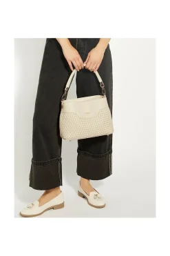 'Dinidelphie' Bag