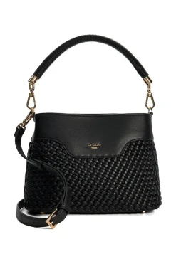'Dinidelphie' Bag