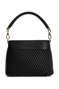 'Dinidelphie' Bag