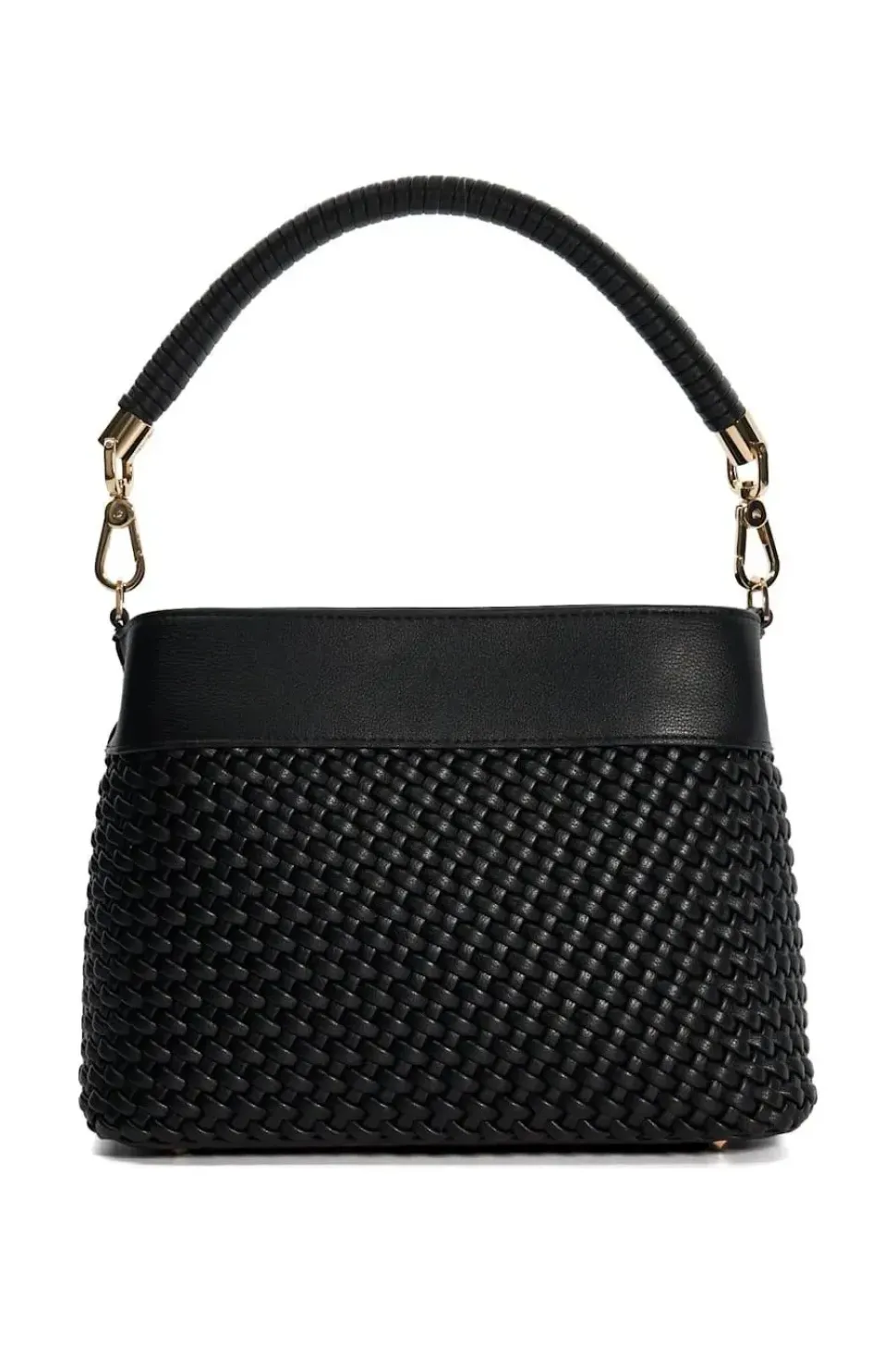'Dinidelphie' Bag