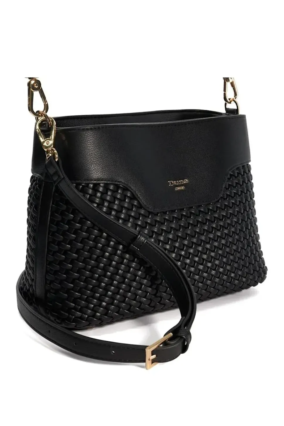 'Dinidelphie' Bag