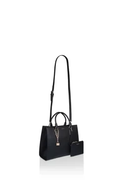 'Dinidelphie' Bag