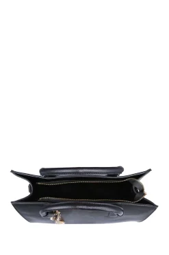 'Dinidelphie' Bag