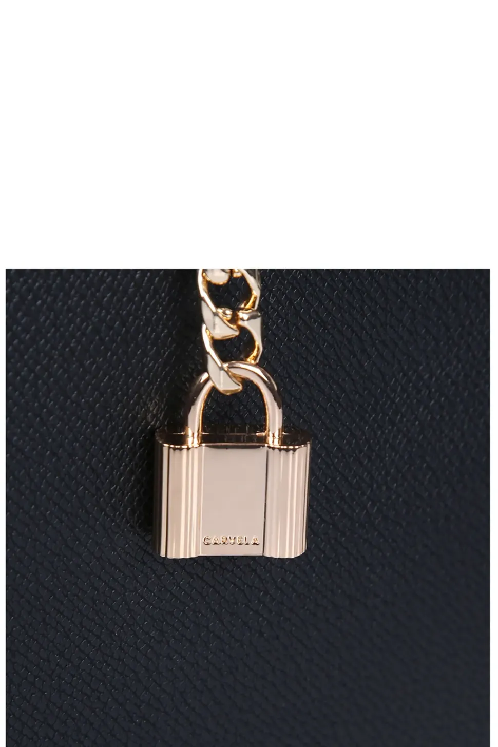 'Dinidelphie' Bag