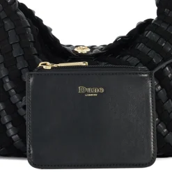 'Dinkydeliberate' Bag