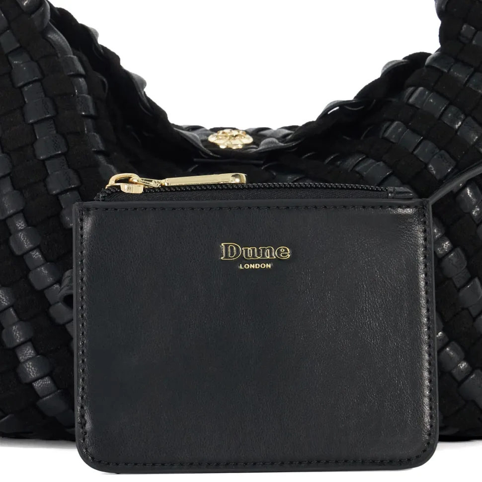 'Dinkydeliberate' Bag