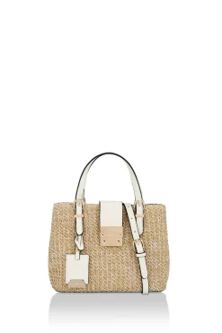 'Dinkydeliberate' Tote Bag