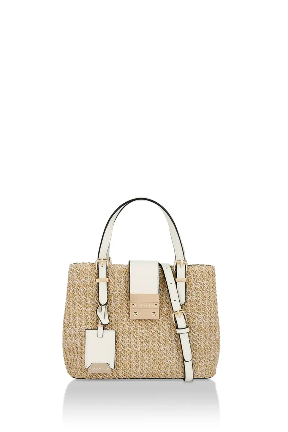 'Dinkydeliberate' Tote Bag