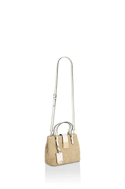 'Dinkydeliberate' Tote Bag