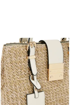 'Dinkydeliberate' Tote Bag