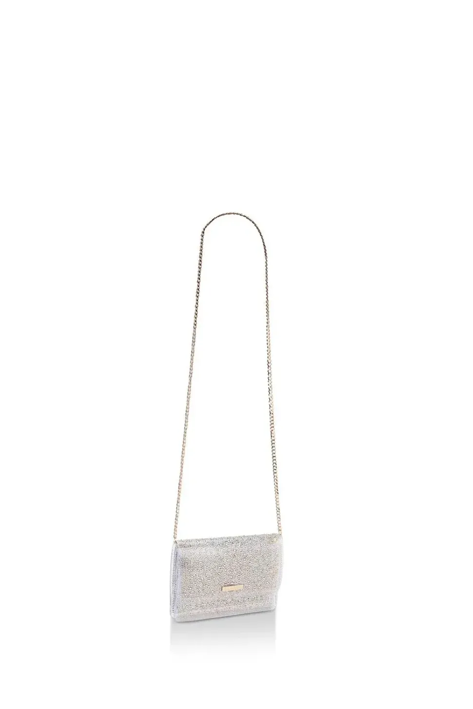 'Dinkydenbeigh' Bag