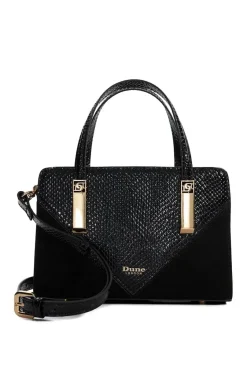 'Dinkydenbeigh' Bag