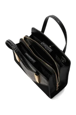 'Dinkydenbeigh' Bag