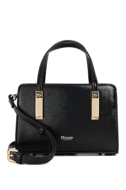 'Dinkydenbeigh' Bag