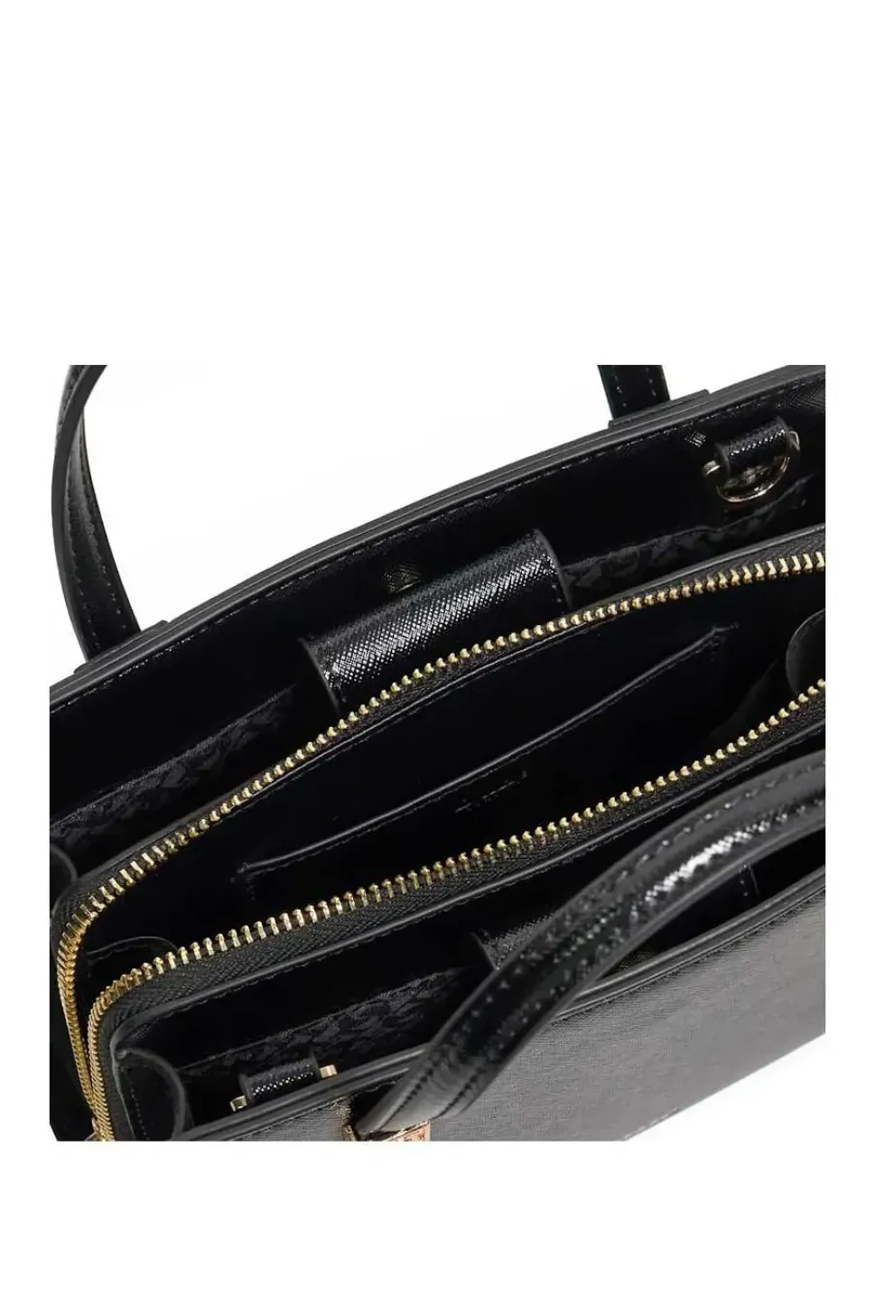 'Dinkydenbeigh' Bag