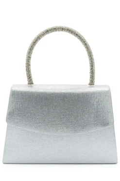 'Direction' Shoulder Bag