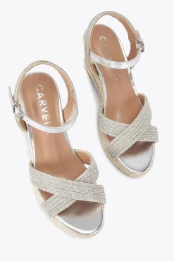 'Divine'  Heels
