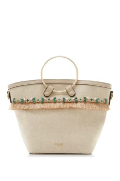 'Djewell' Bag