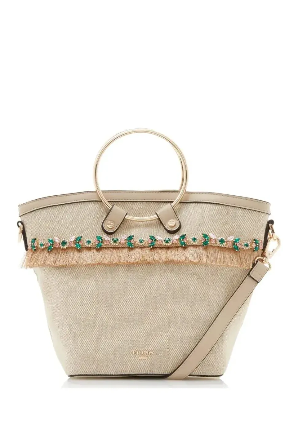 'Djewell' Bag