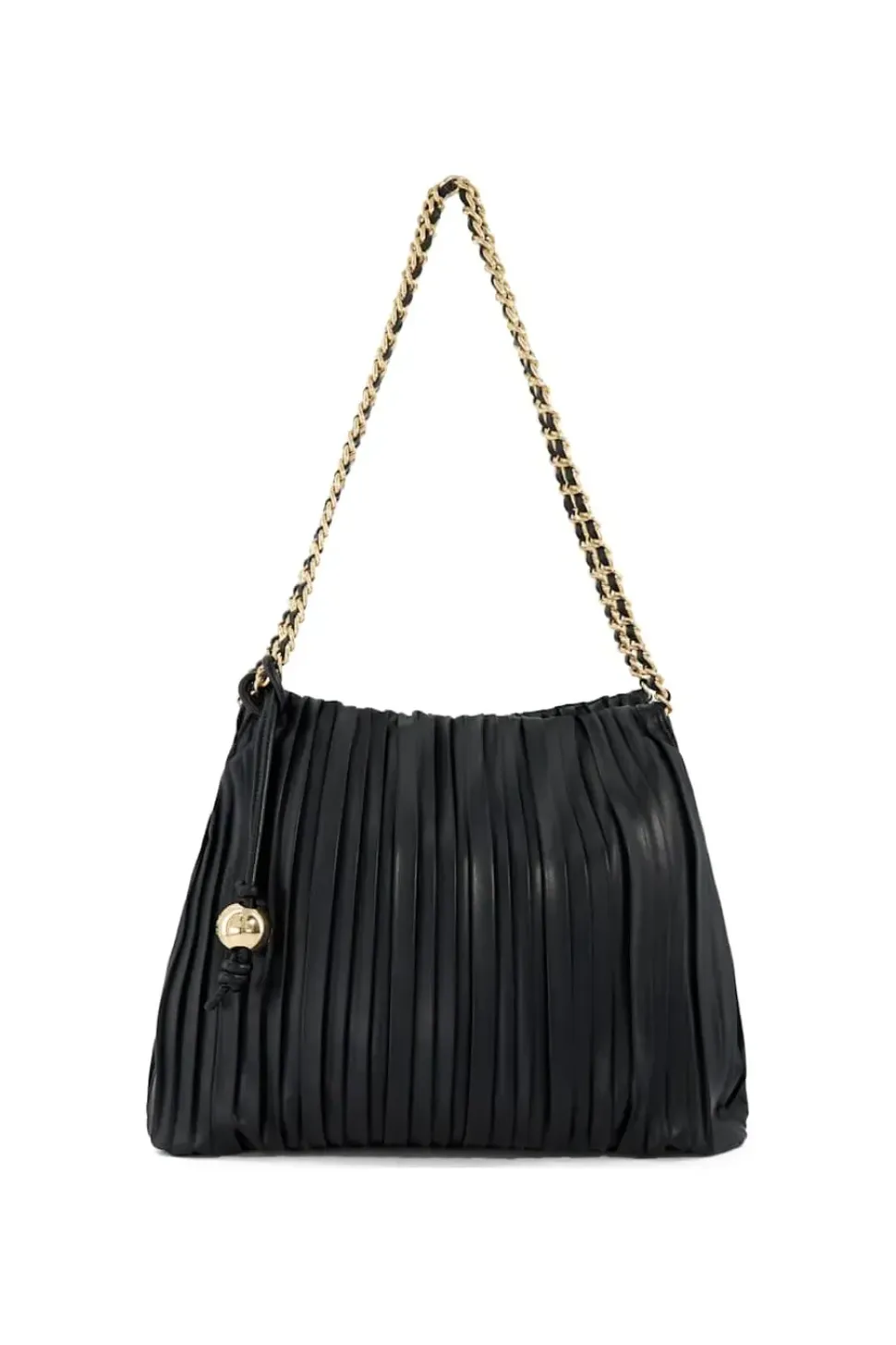 'Dominic' Bag