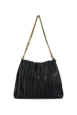 'Dominic' Bag