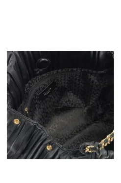 'Dominic' Bag
