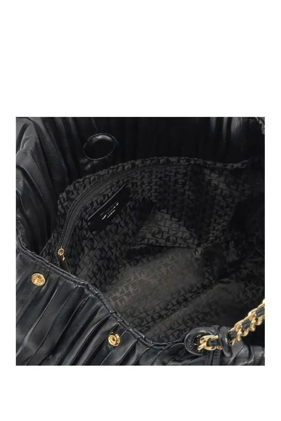 'Dominic' Bag