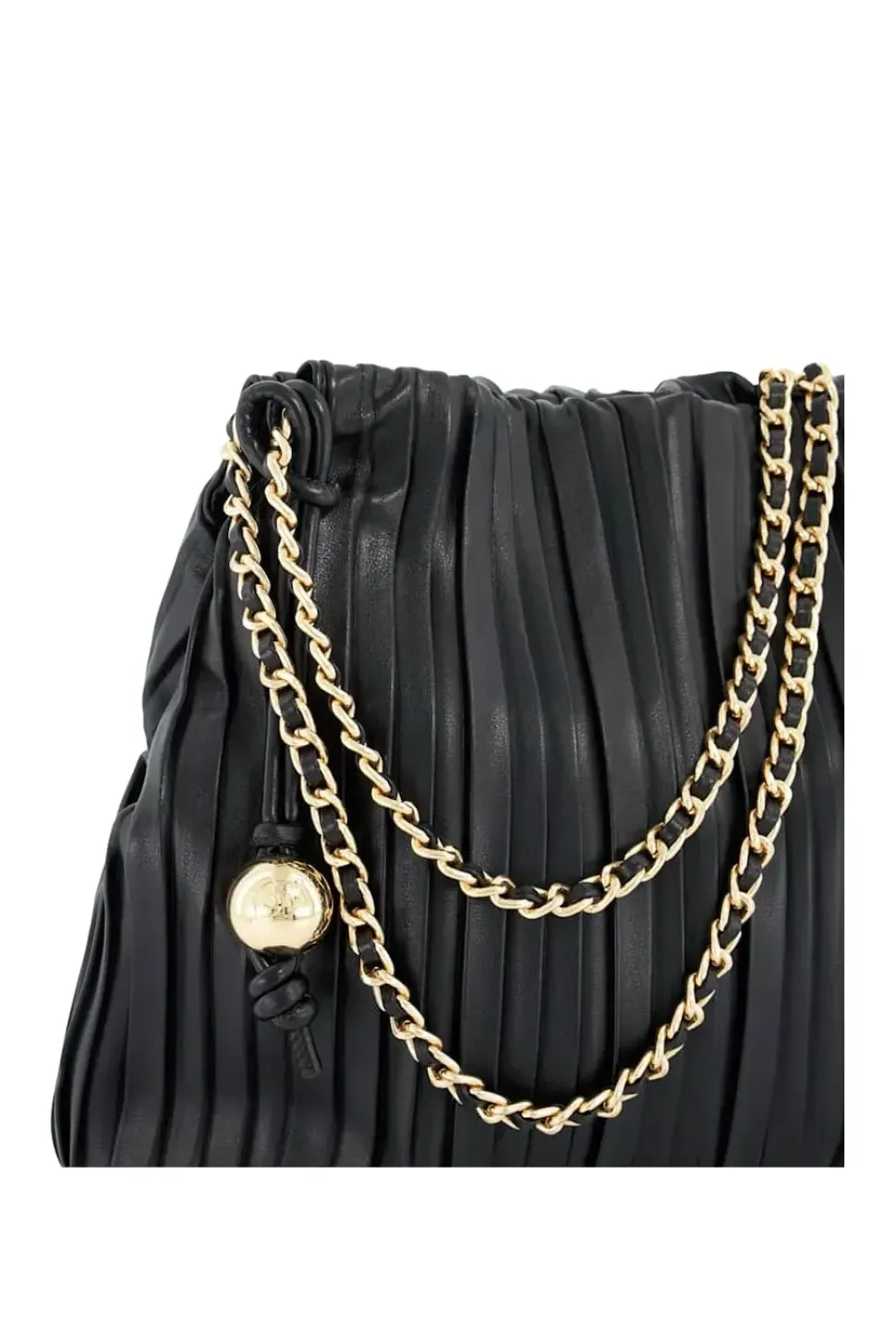'Dominic' Bag