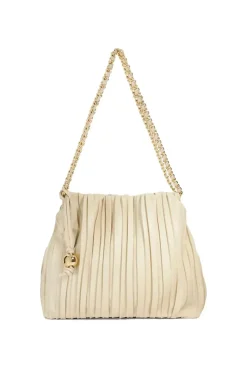 'Dominic' Bag