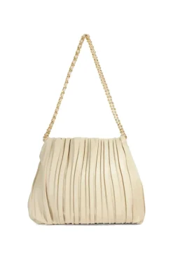 'Dominic' Bag
