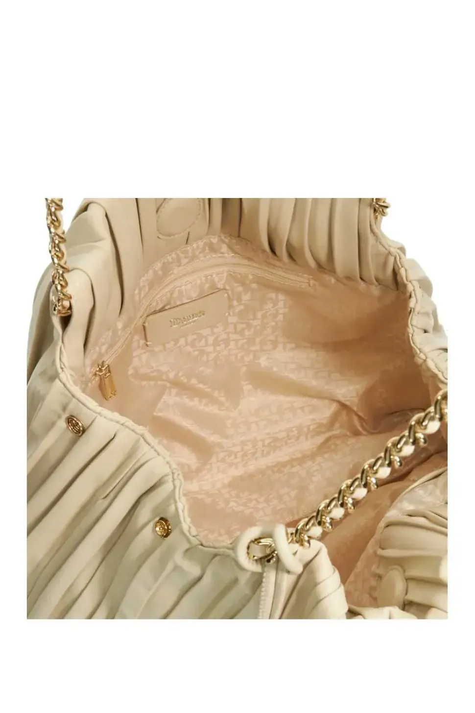 'Dominic' Bag