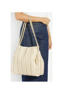 'Dominic' Bag