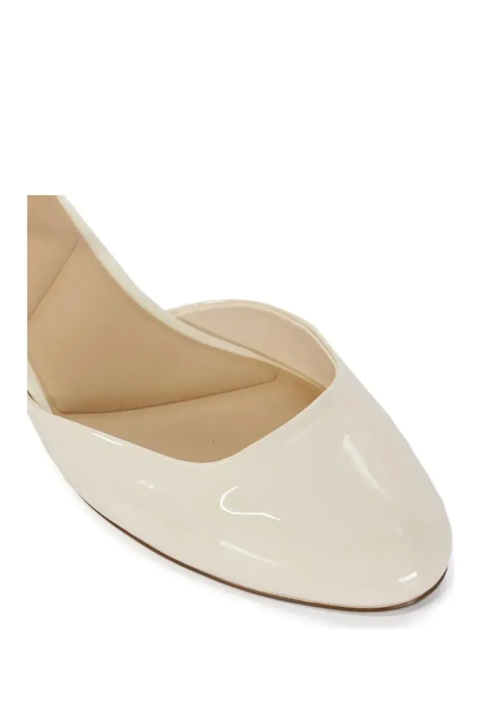 'Dominos' Court Shoes