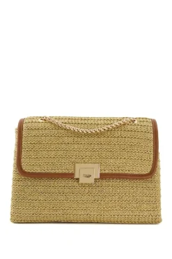 'Dorchso' Shoulder Bag
