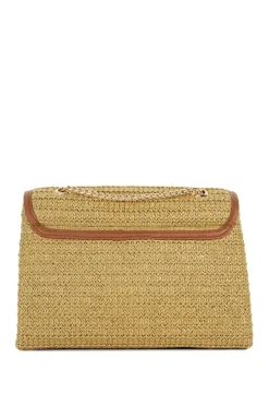 'Dorchso' Shoulder Bag