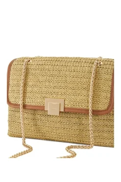 'Dorchso' Shoulder Bag