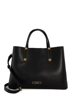 'Dorries' Tote Bag