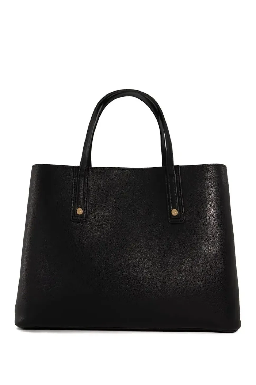 'Dorries' Tote Bag