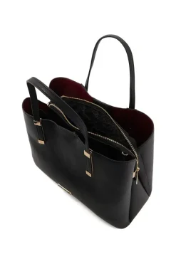 'Dorries' Tote Bag