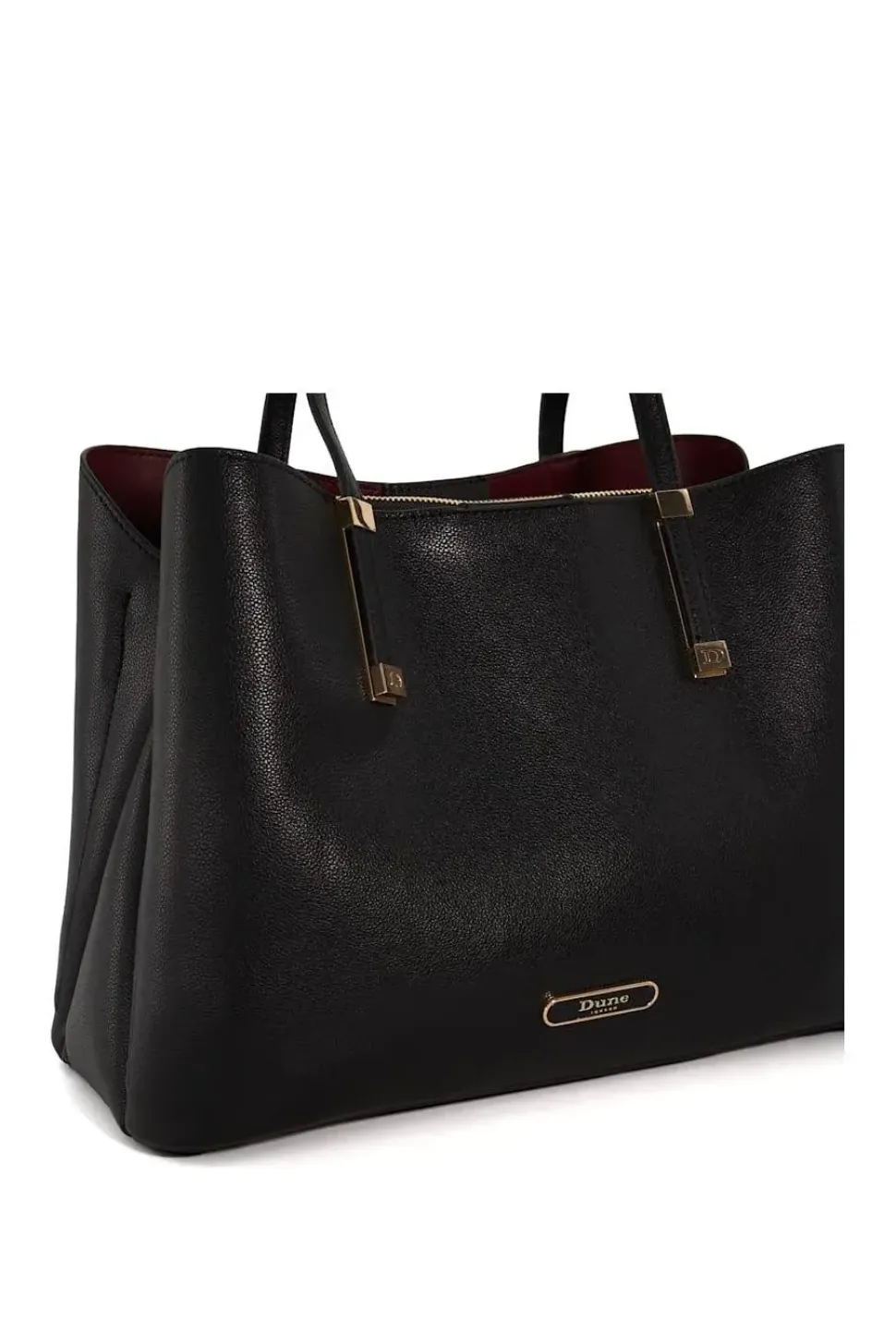 'Dorries' Tote Bag