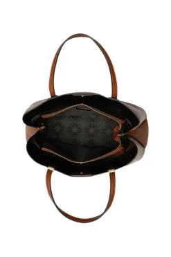 'Dorrie' Tote Bag