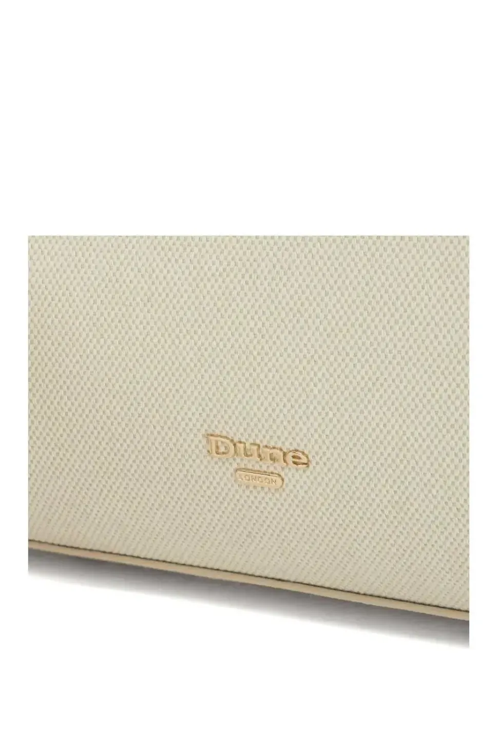 'Dorris' Tote Bag
