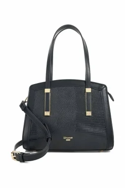 'Dorris' Tote Bag