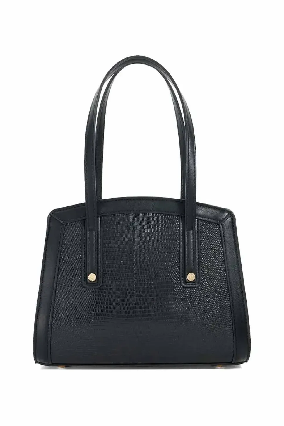 'Dorris' Tote Bag