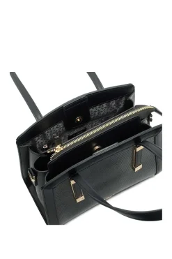 'Dorris' Tote Bag