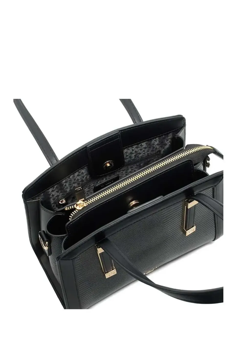 'Dorris' Tote Bag