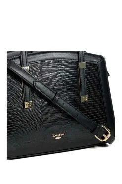 'Dorris' Tote Bag